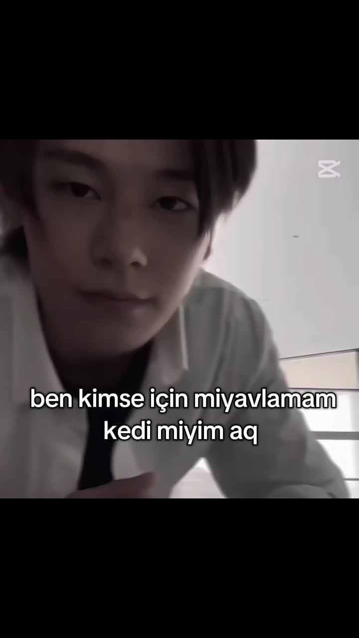 @dambılcan