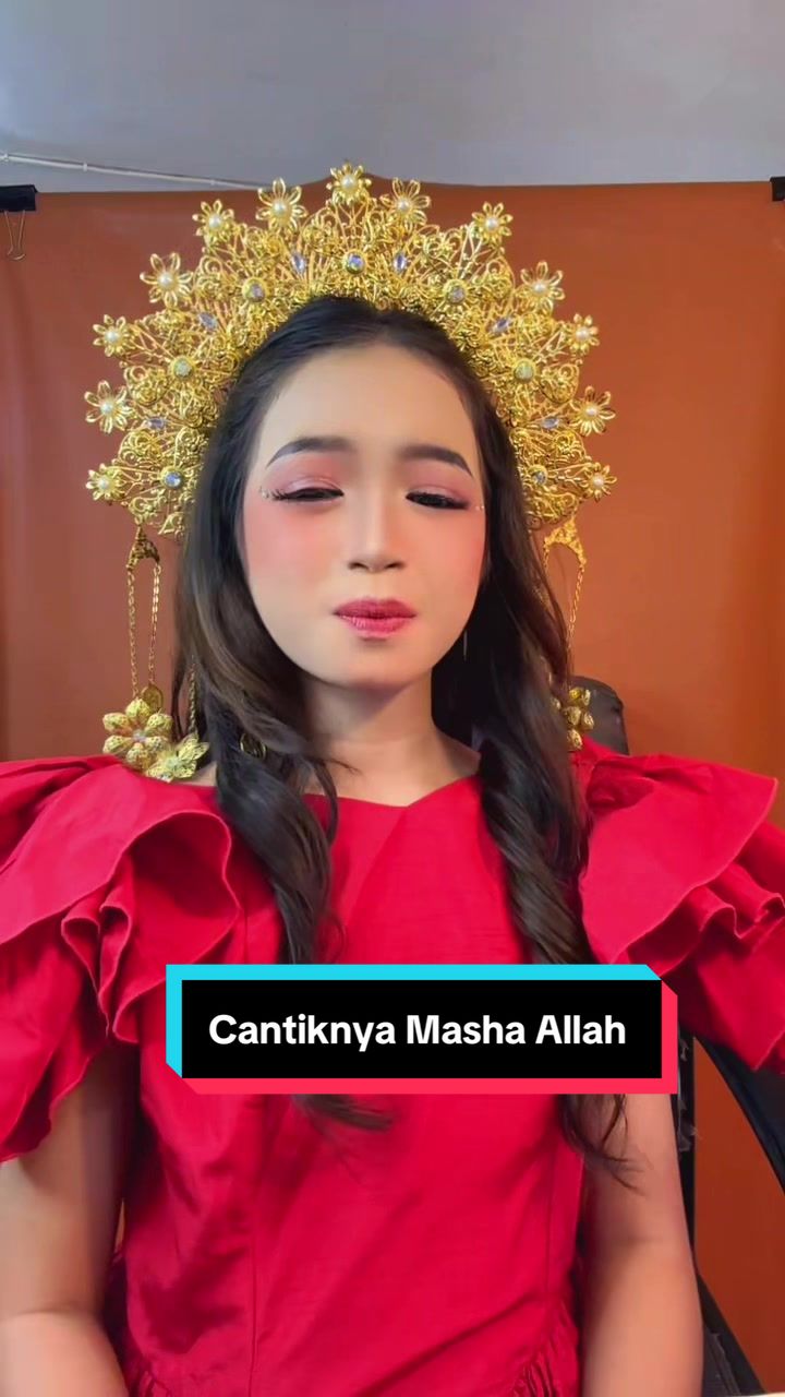 @andinaputri_makeup