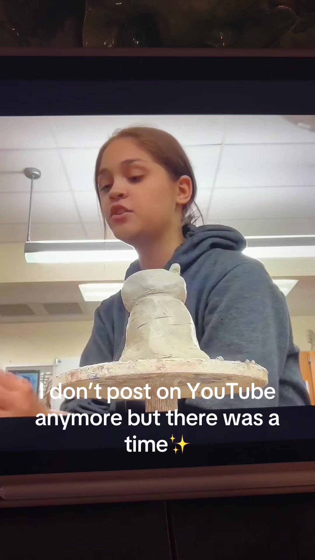 @ashleydueno