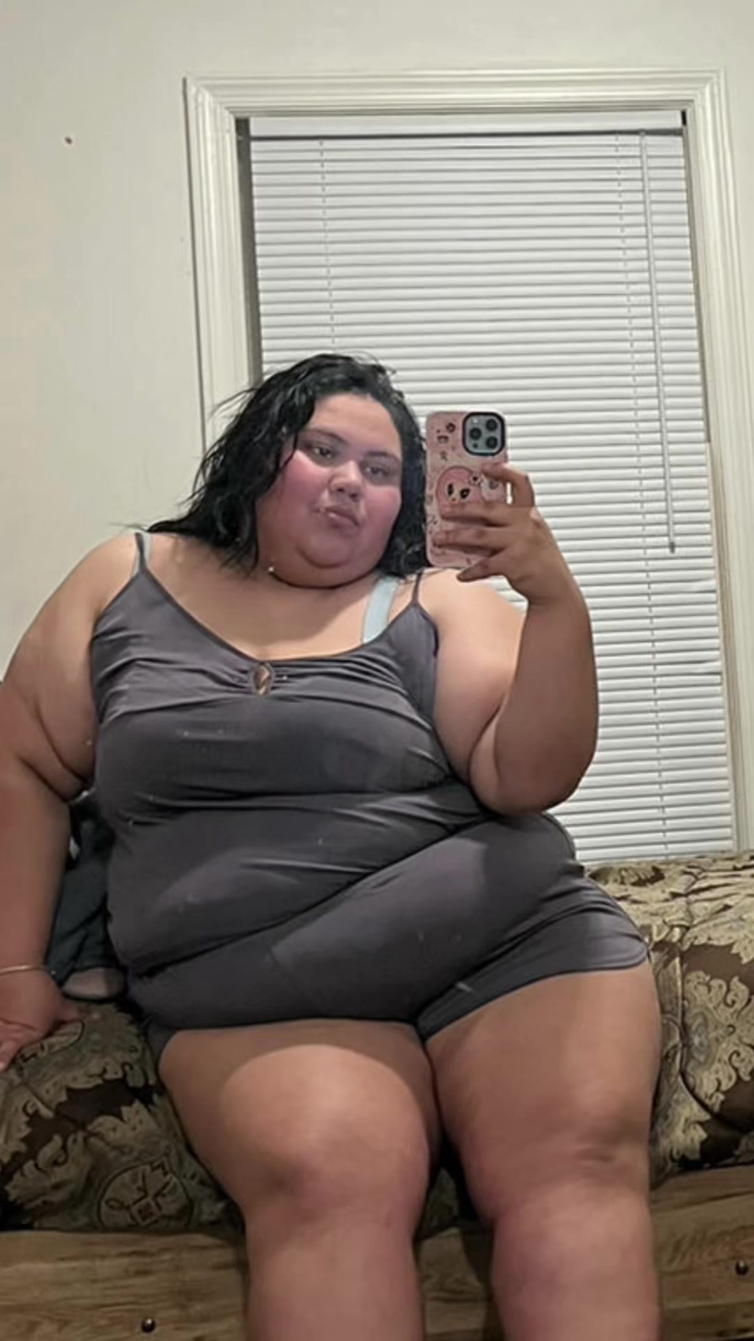 @jossiv30