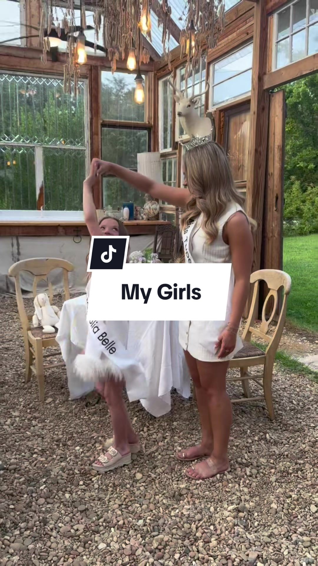 @madison