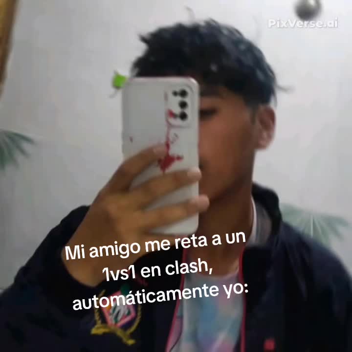 @Jhon_aj