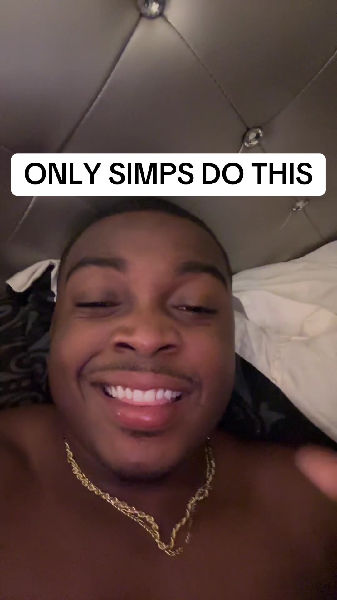 @dazztheking