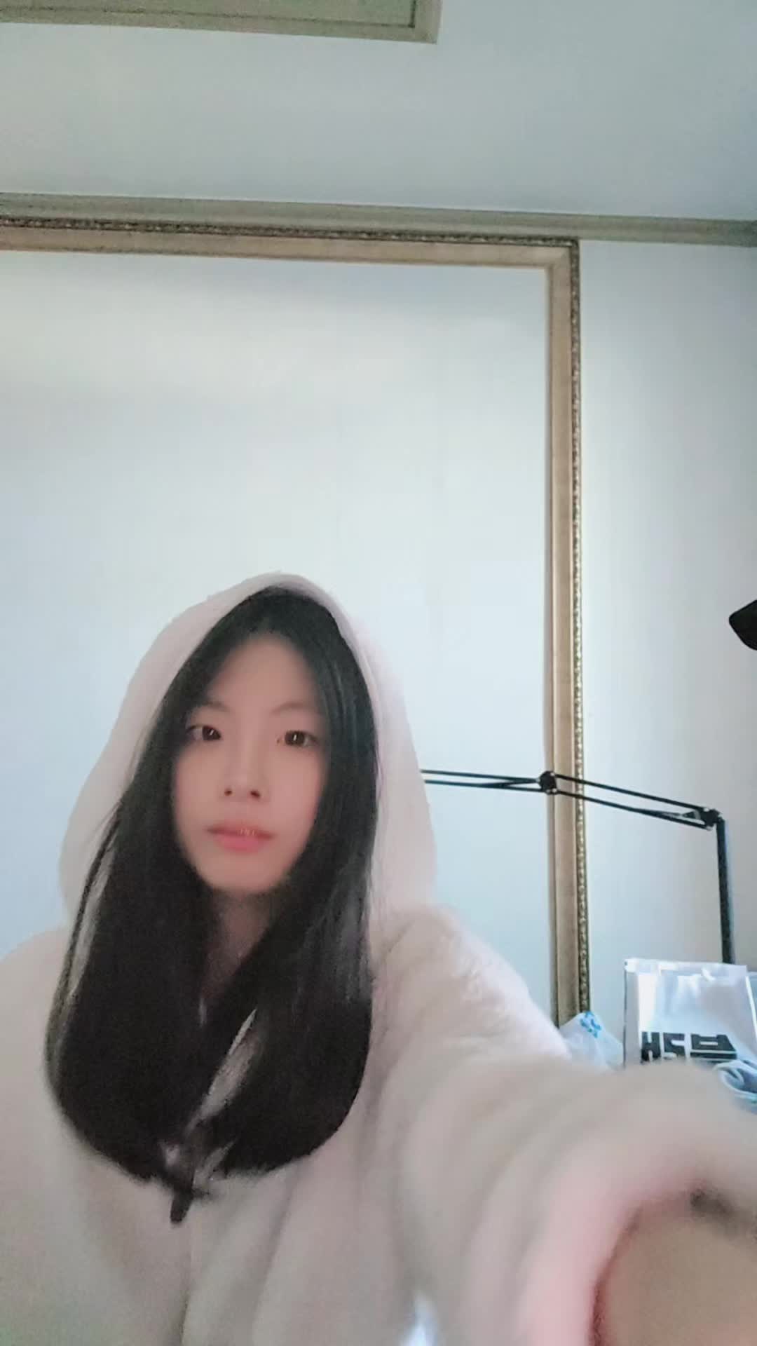 @밍밍🐥