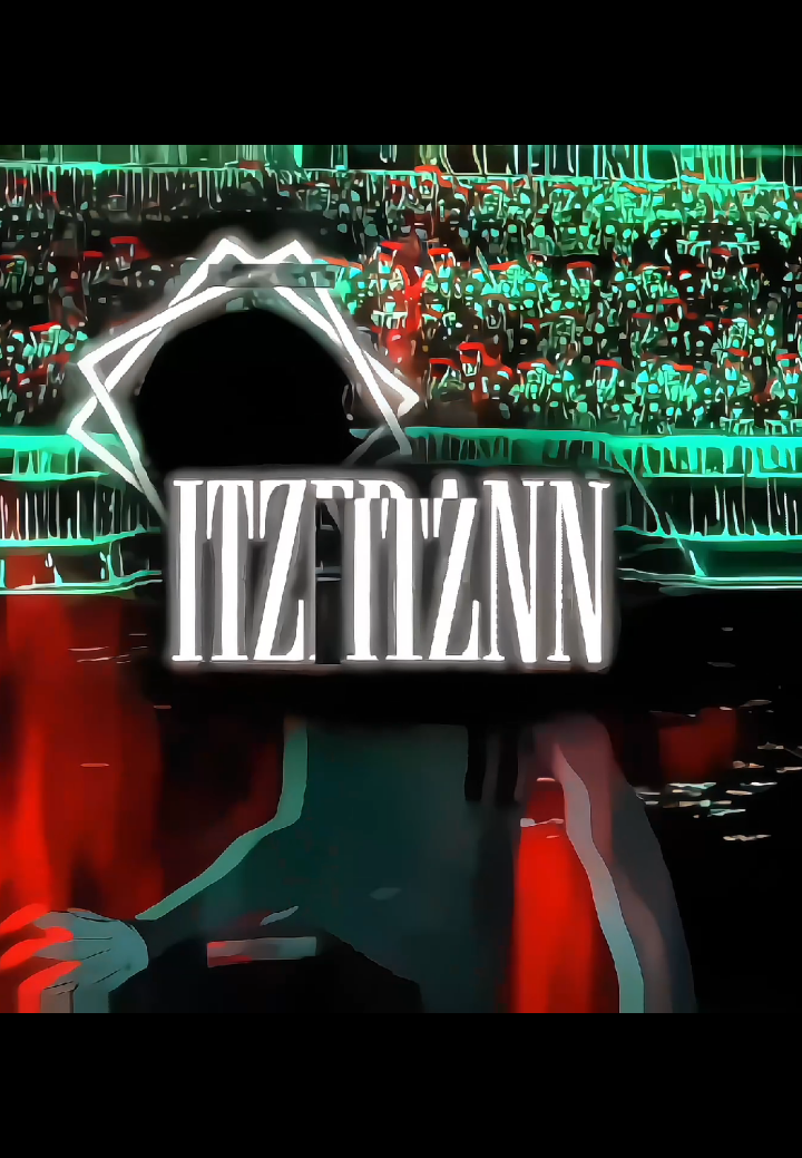 @𝑰𝑻𝒁𝑭𝑹𝑨𝑵𝑵 愛