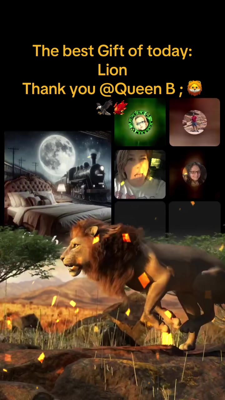 @🚂 🥀₳-₮Ɽ₳ł₦ 🥀🚂