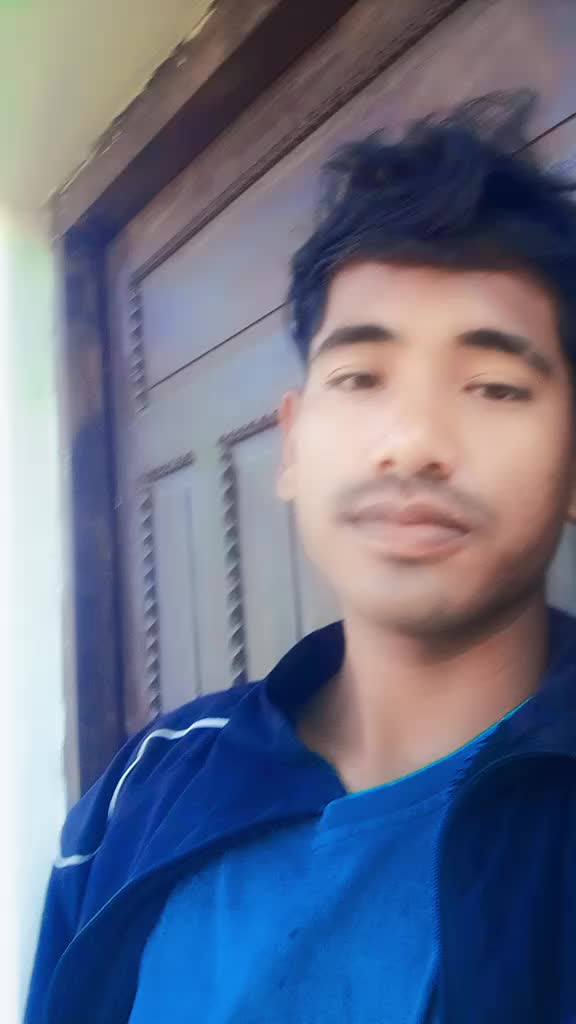@🇷 🇴 🇾 🇦 🇱  🇸 🇦 🇳 🇯 🇦