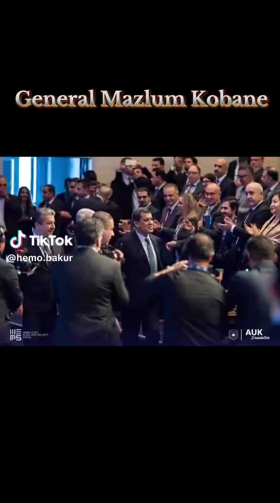 @ertuşi aşireti