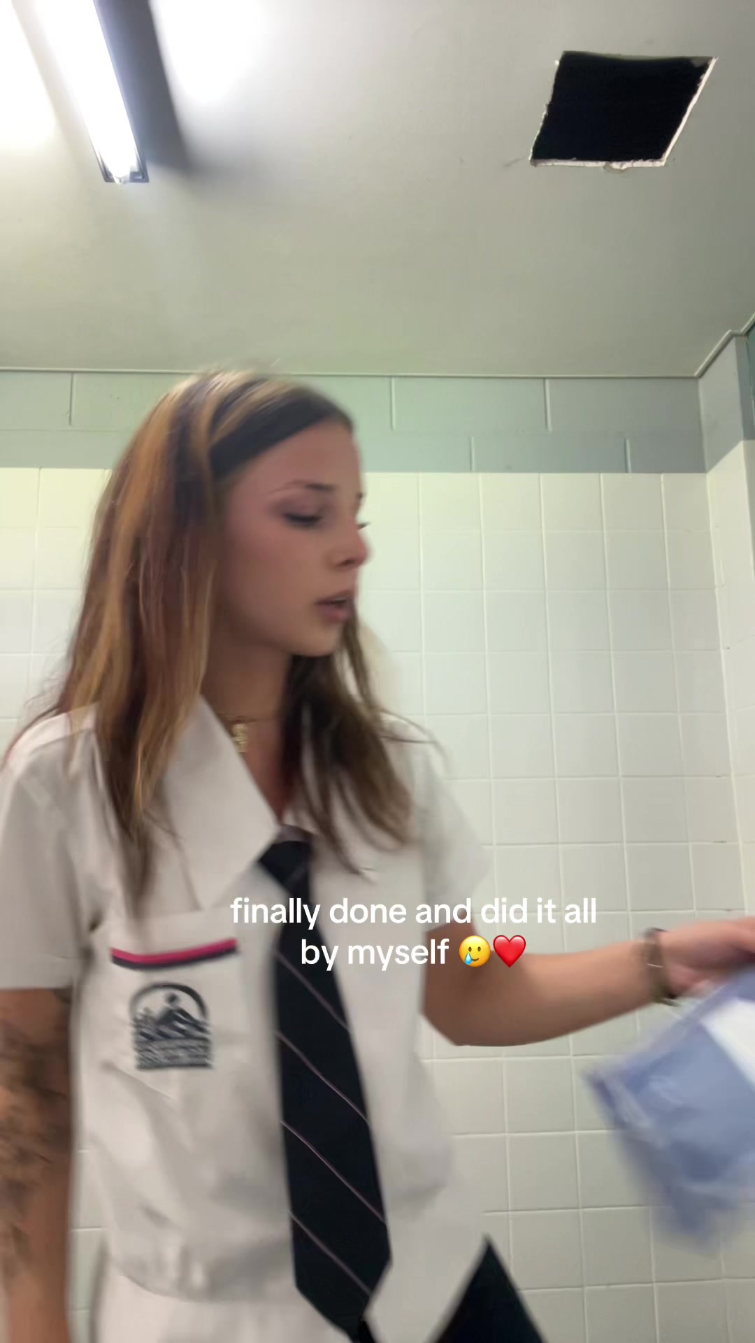 @char