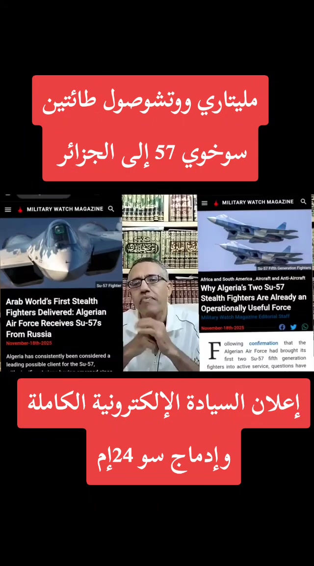 @Hayetam Hayetam