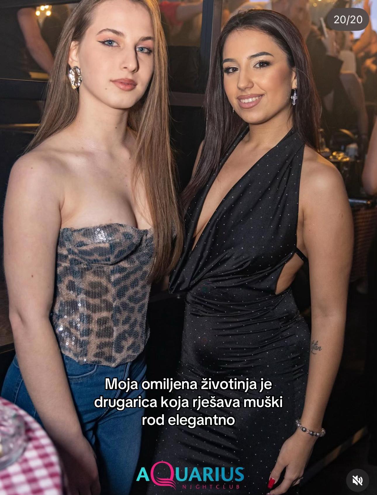 @Anastasija