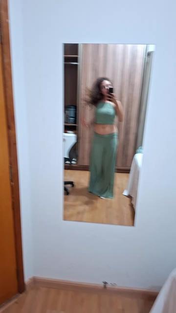 @Droli 🌺🌊