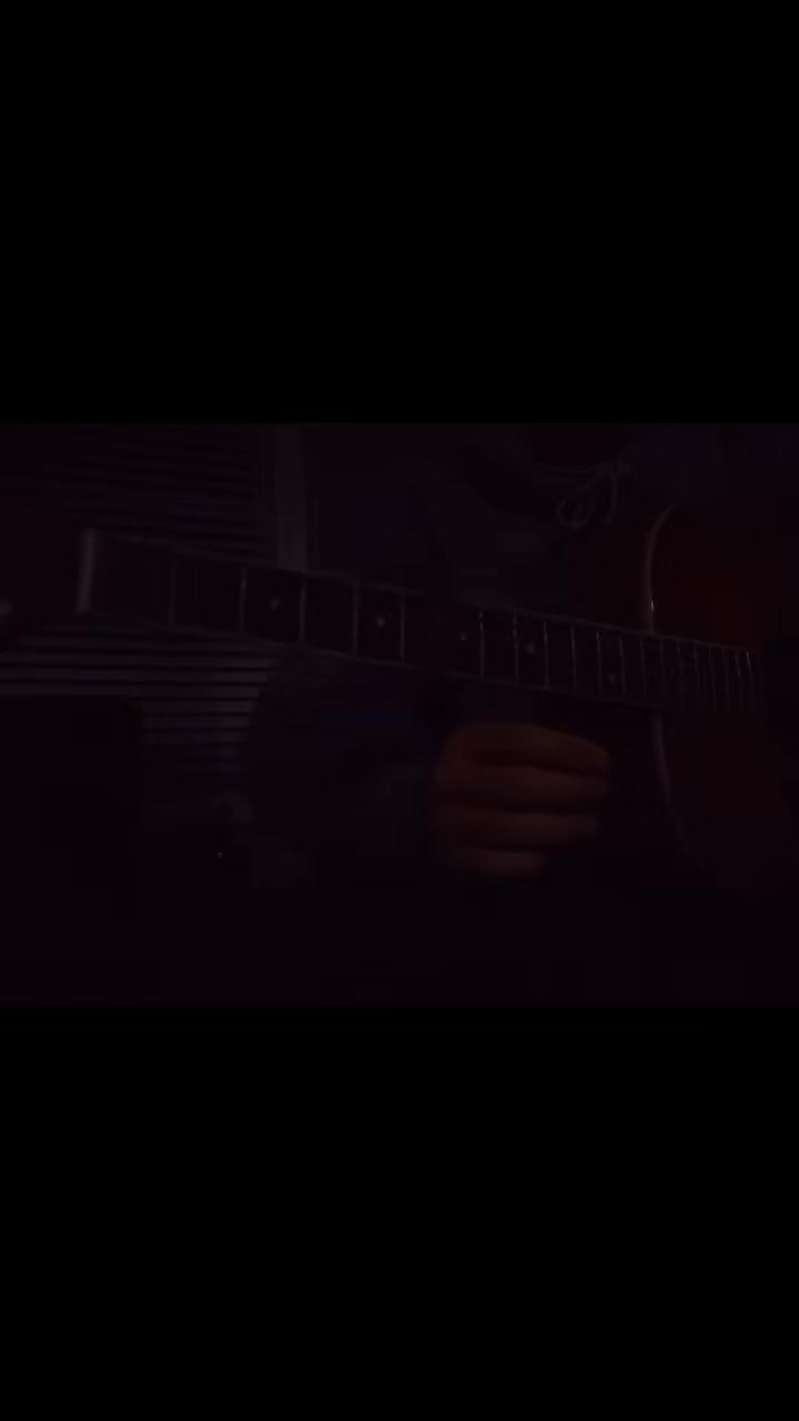 @huddymusic