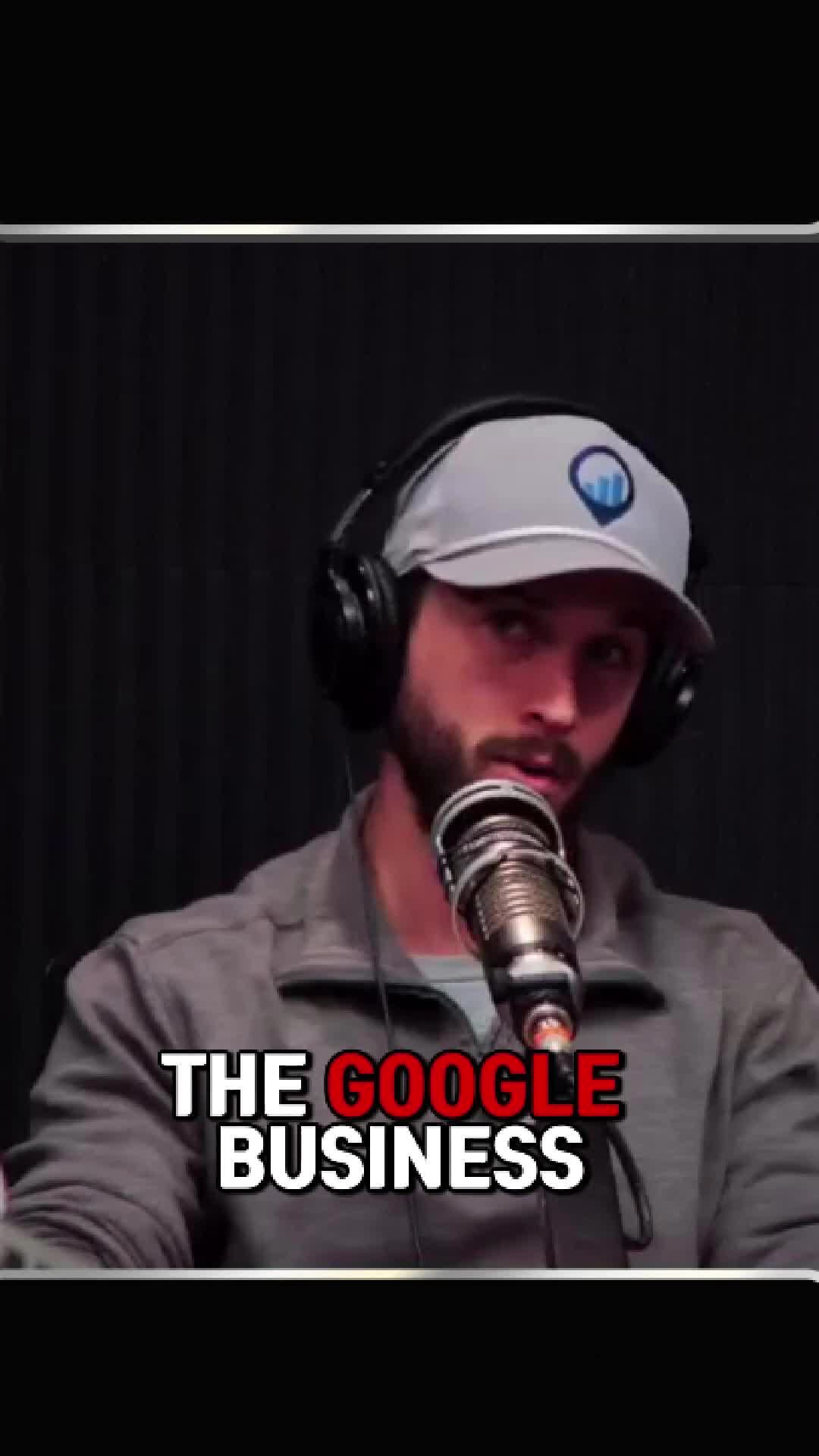 @Ray | Local SEO and Google Ads