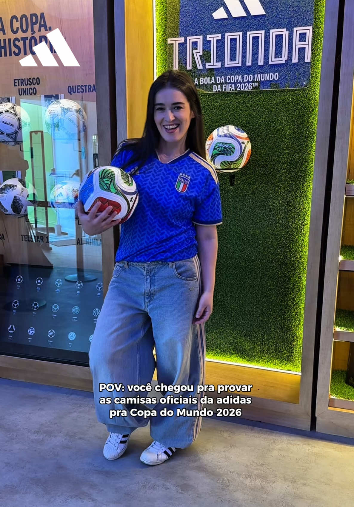 @Dani Dani