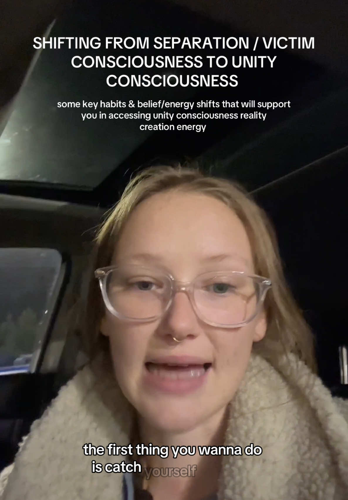 @Mads | The Sophia Perspective