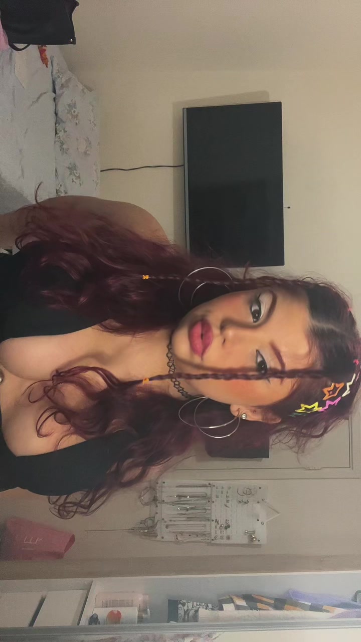 @Raissa Brito