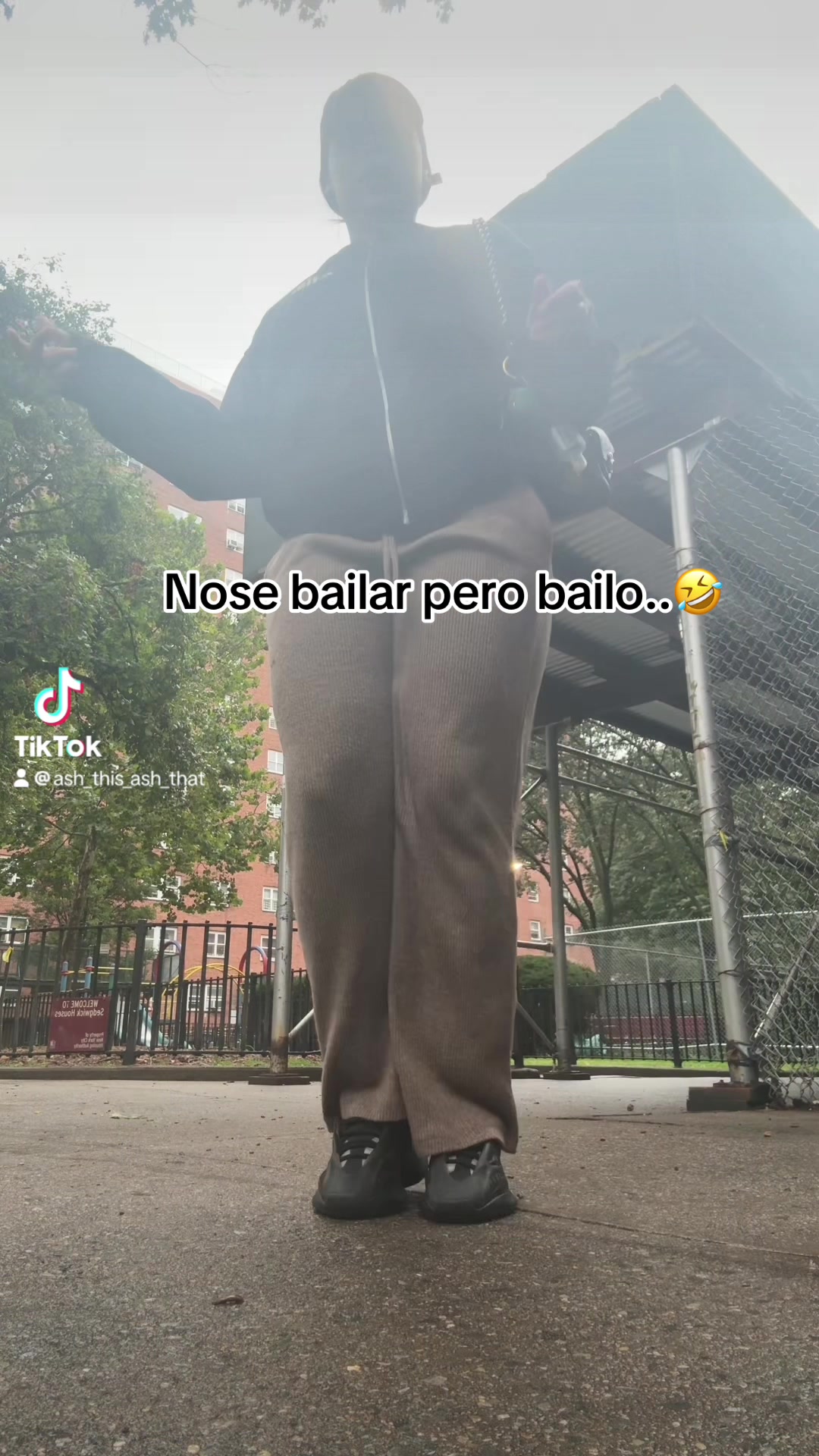 @Dominicanita