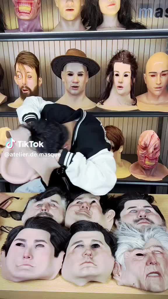 @DEFEATEDvxvu _1091fnhytripzhan