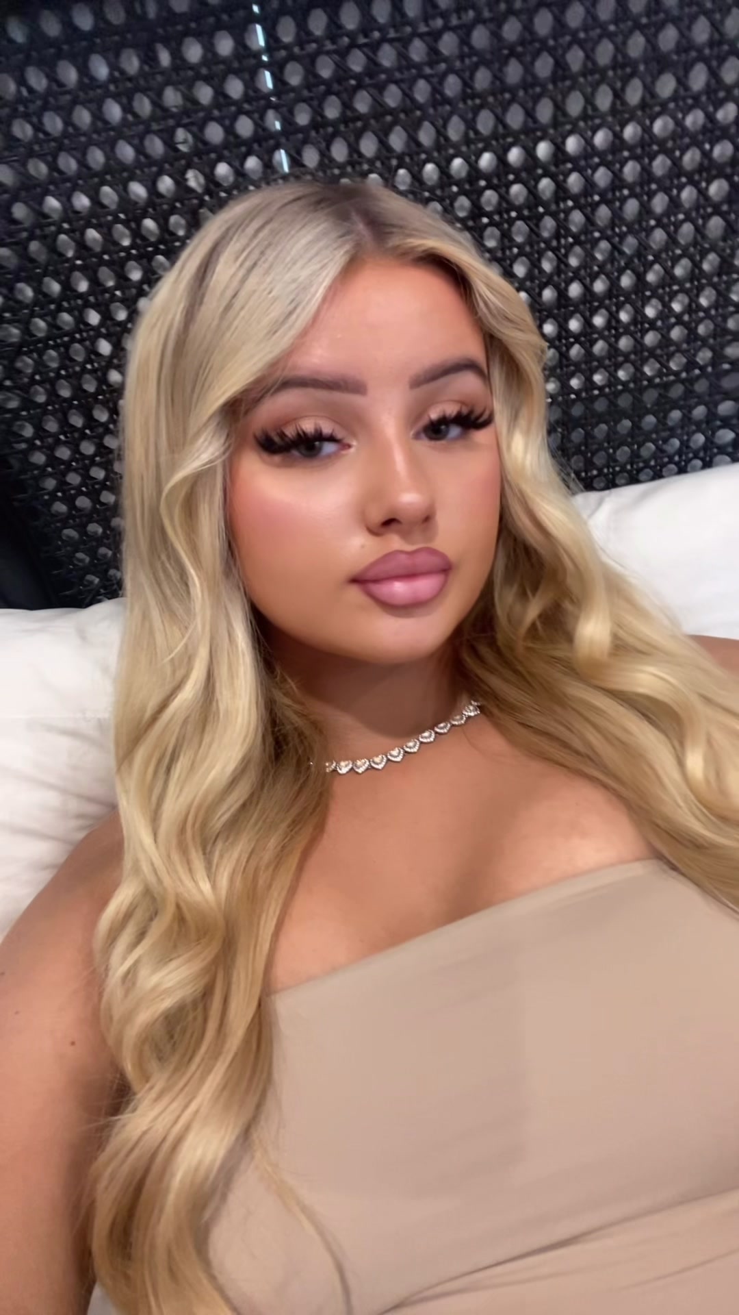 @rachelkrajj
