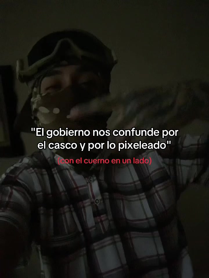 @Ninit0