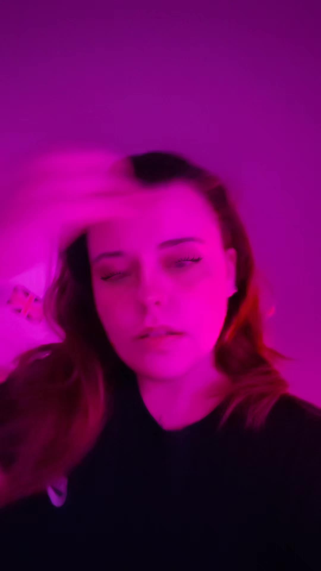 @Angeliquuuue_