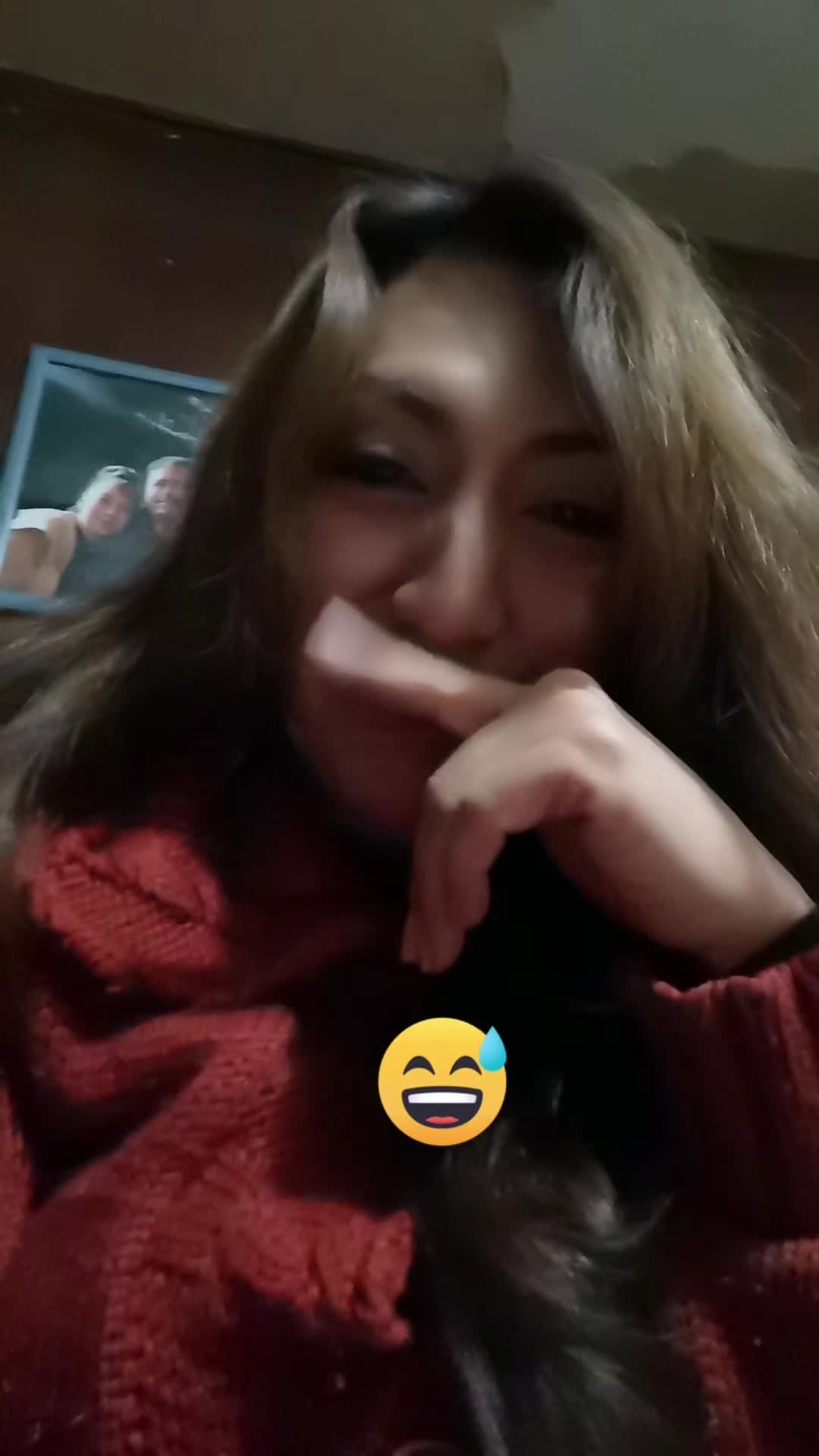 @Lilly.flores❤️