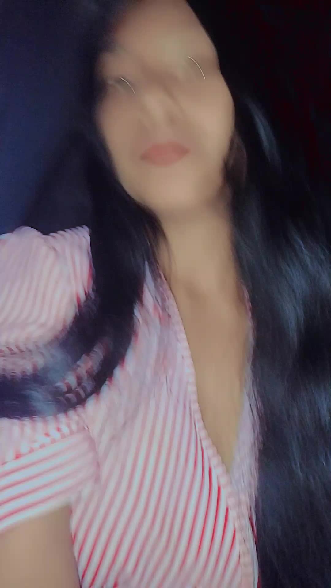 @luz 123456