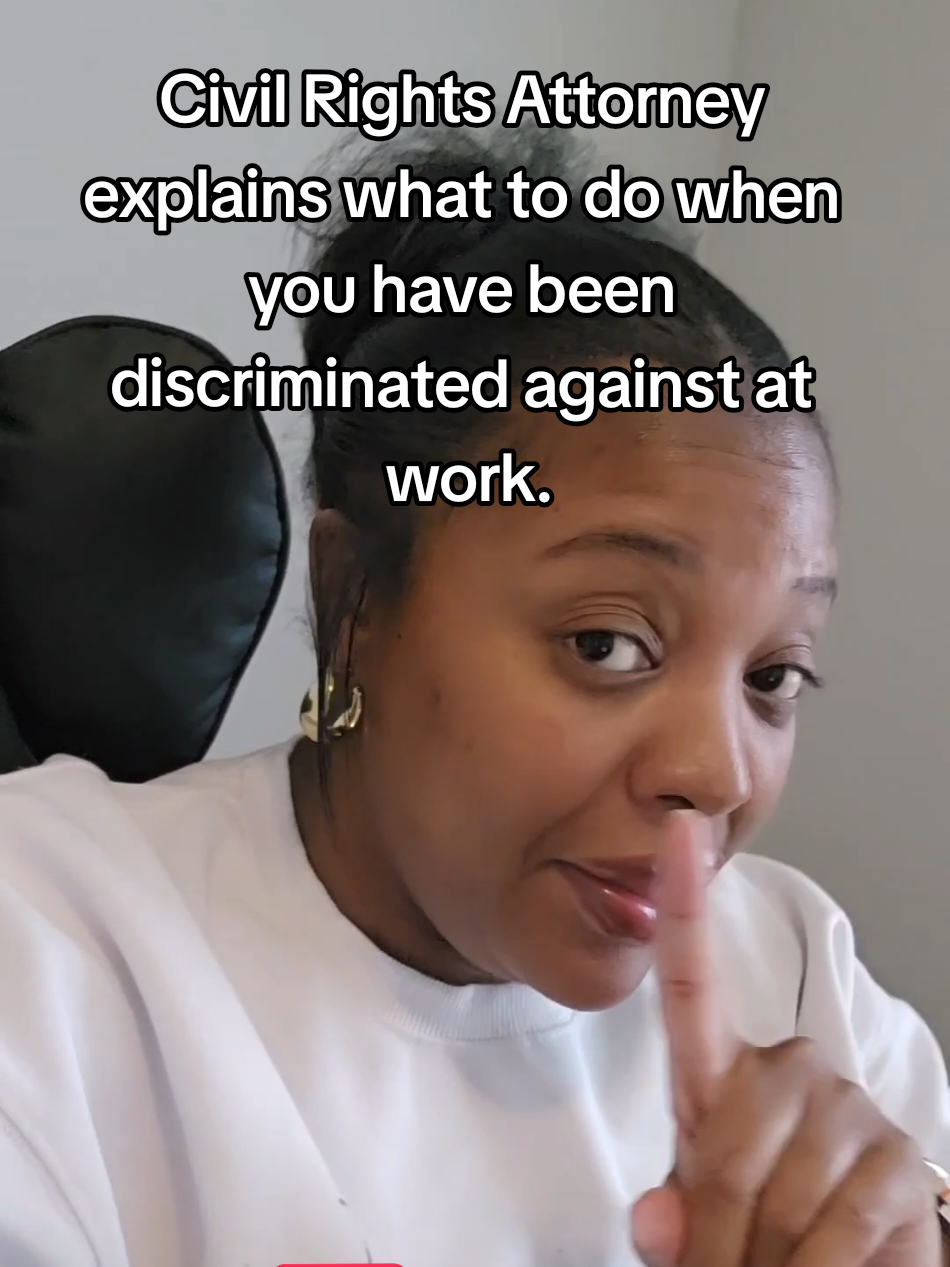 @Ronisha|TheEIPAttorney👩🏾&zwj;⚖️