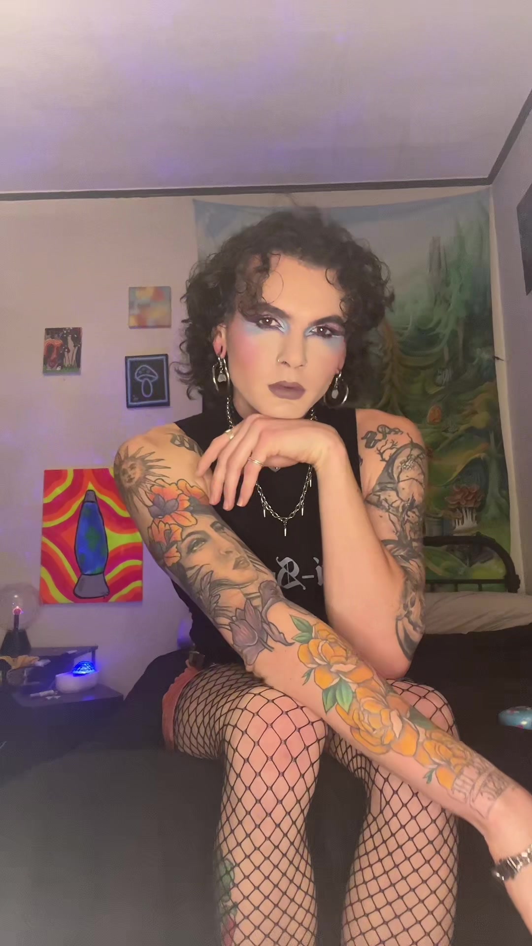 @Corey12321