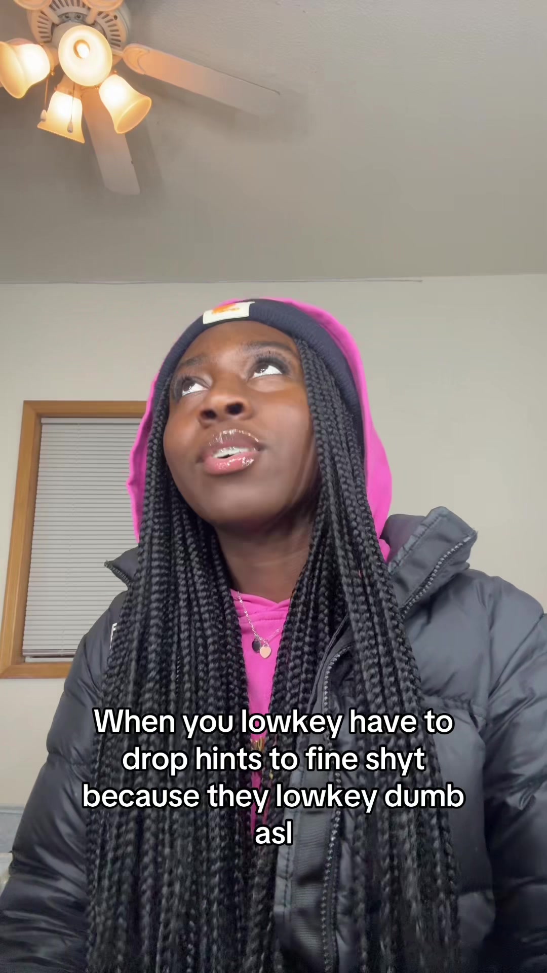 @Liahbanksss