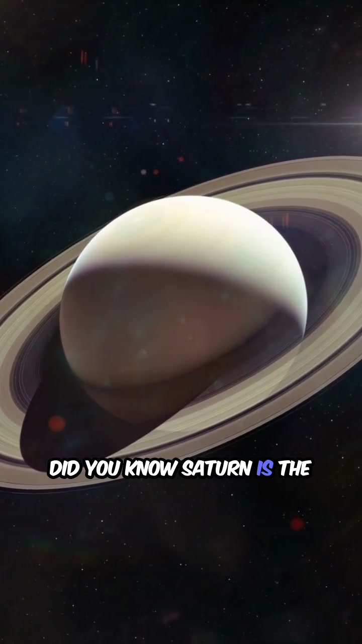 @Facts Fuel