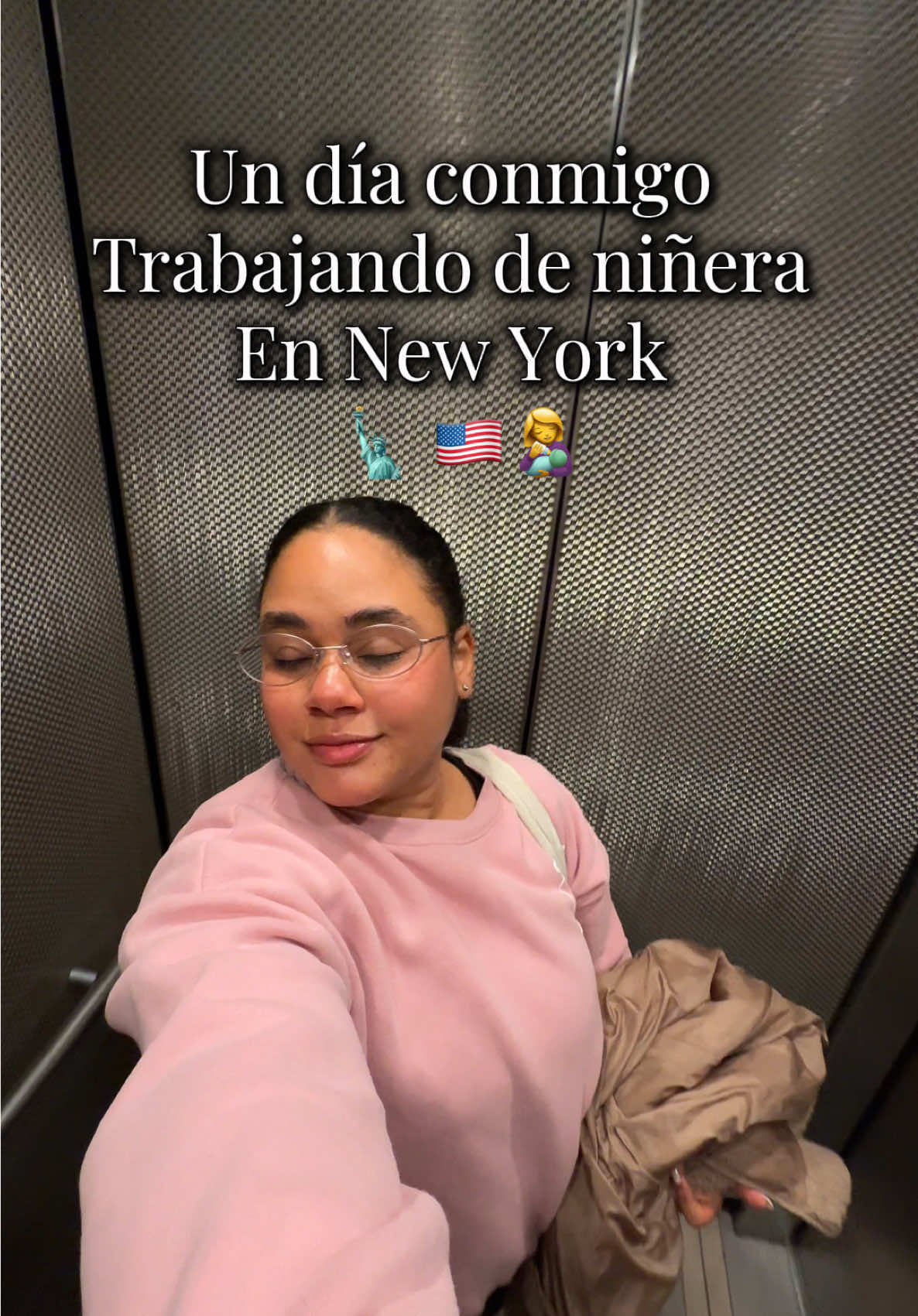 @dayriste