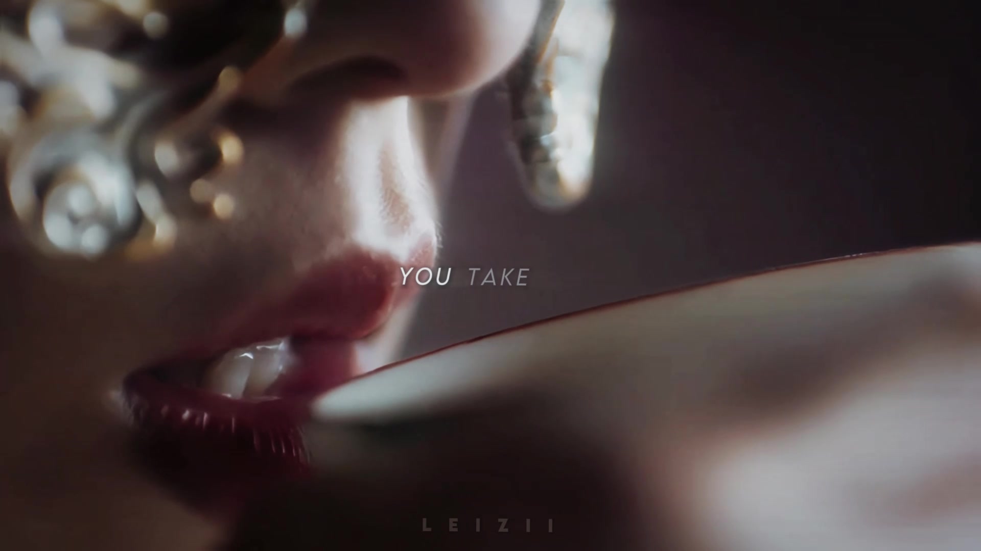 @leizii