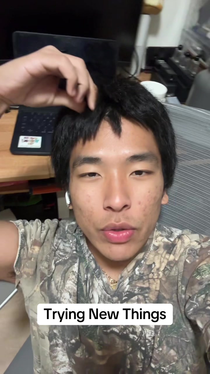 @tenxinss