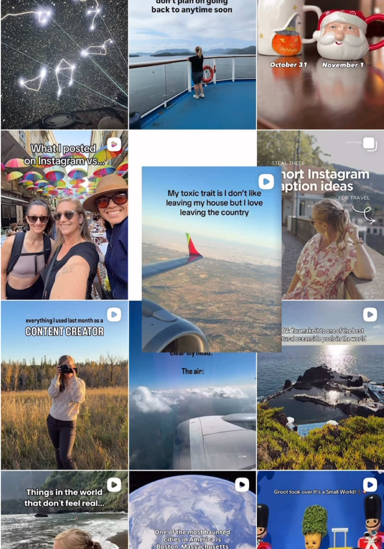 @Jen Atkinson | Social Media