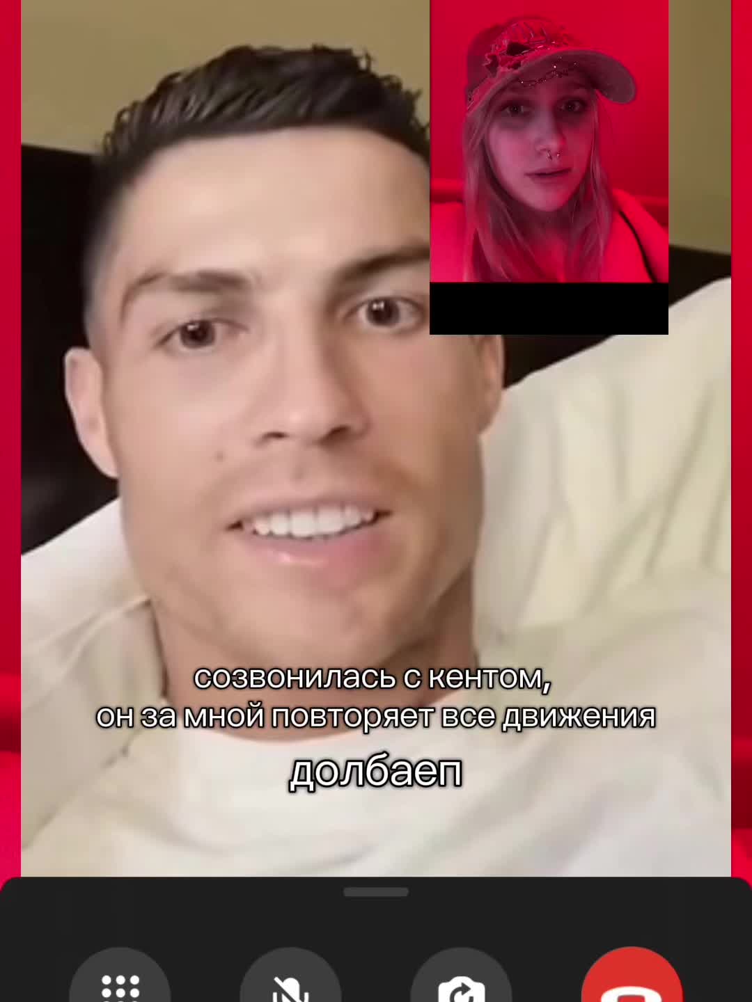 @аня хайпова😎