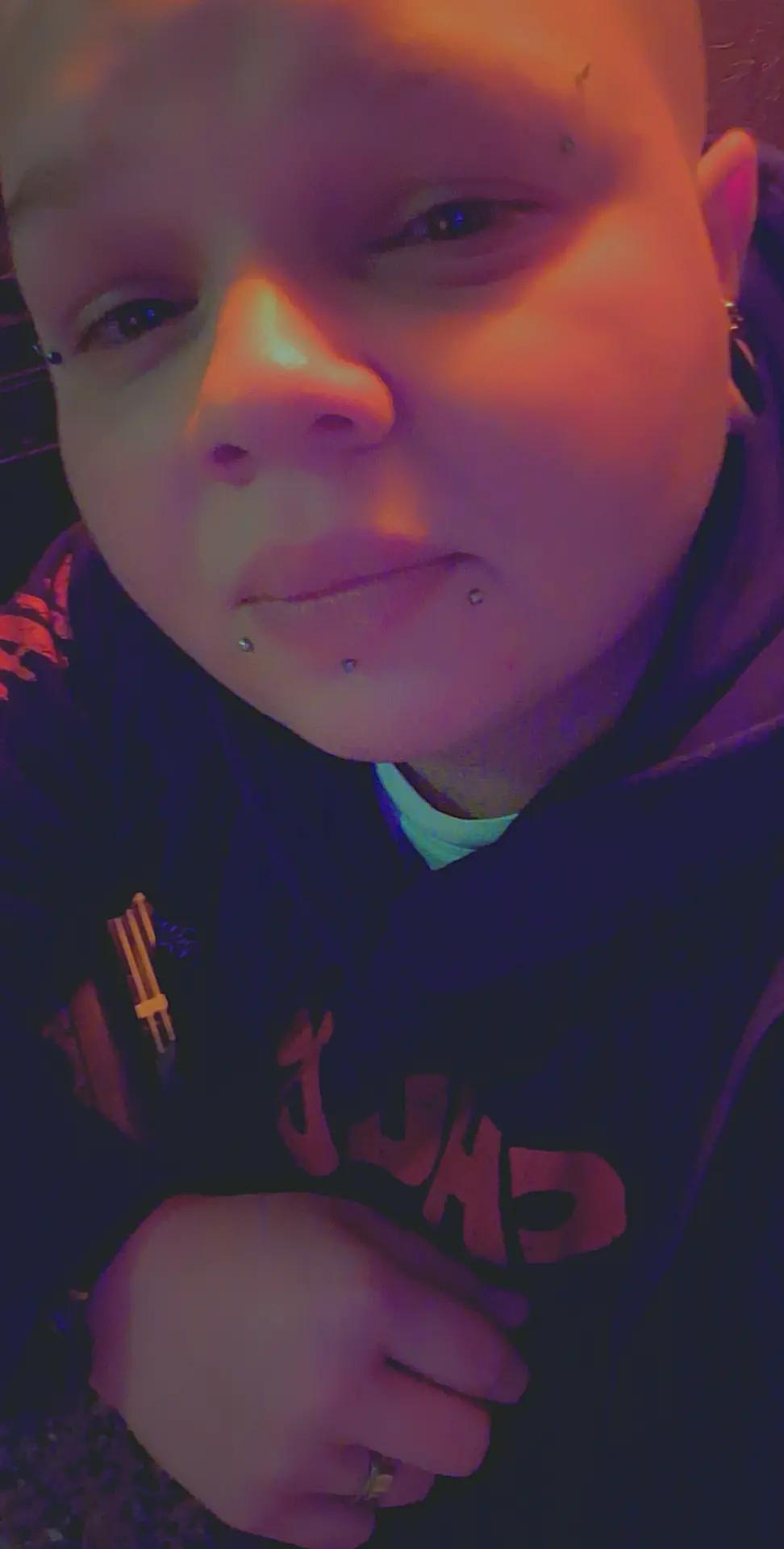 @Aurelie.Vodka
