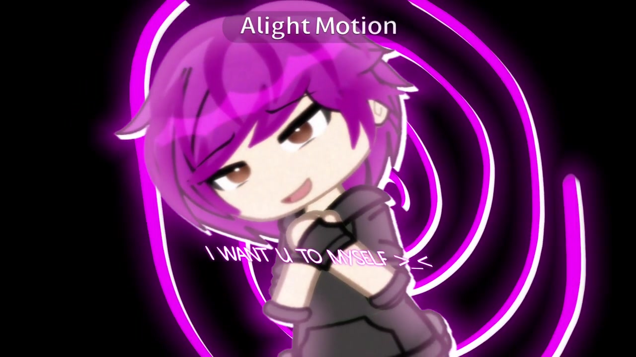 @𝘍𝘢𝘦𓏲ּ𝄢