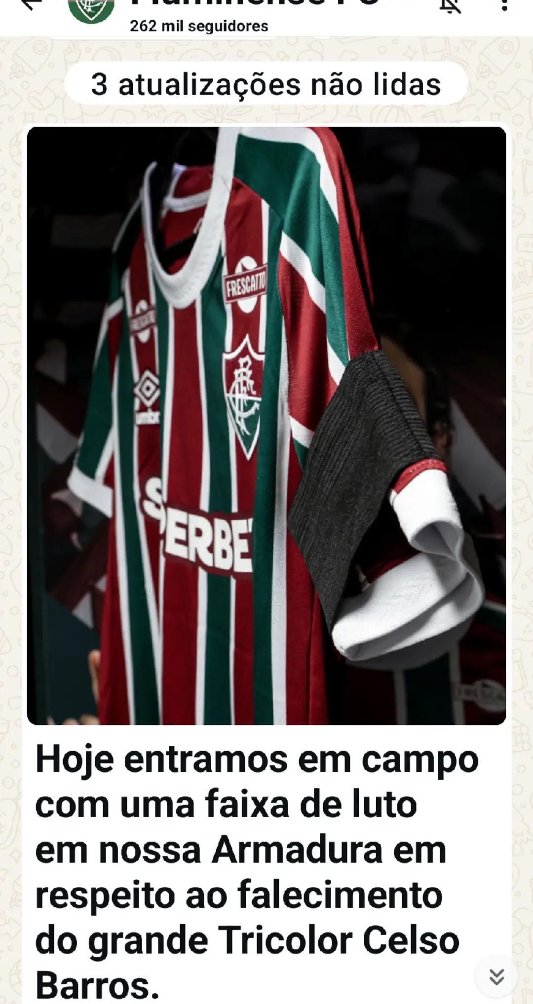 @AC SERVI&Ccedil;❄️S - REFRIGERA&Ccedil;&Atilde;O