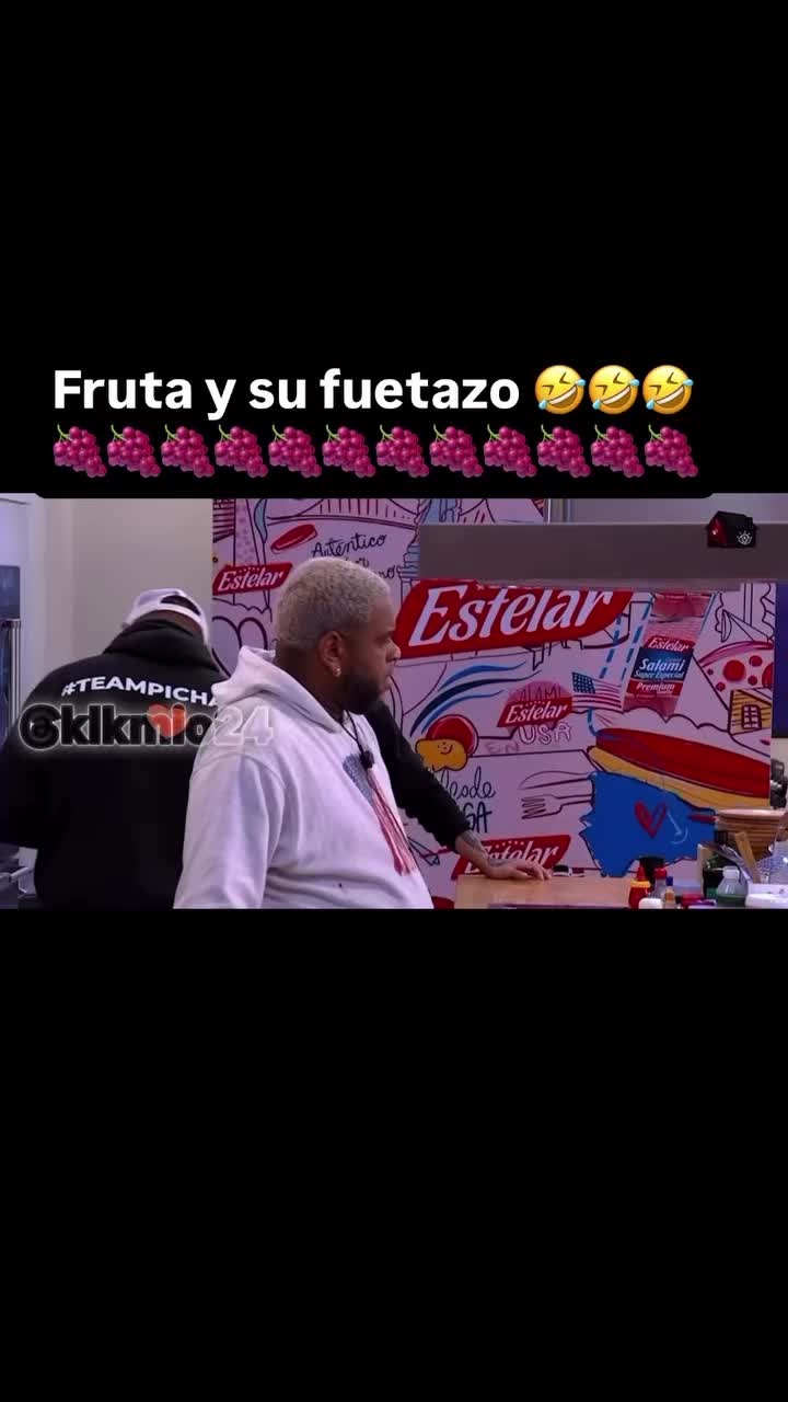 @exotik_88