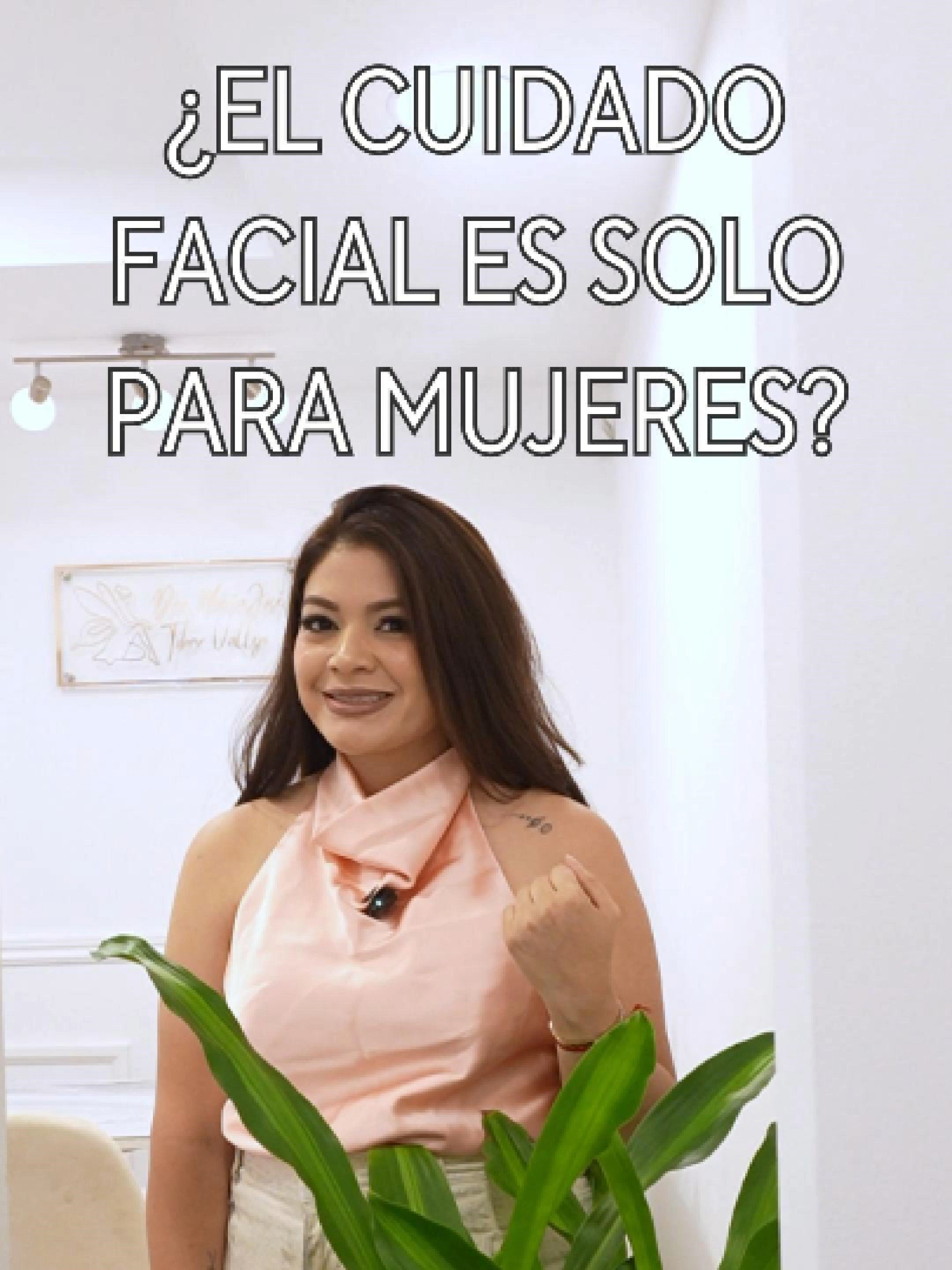 @Feenhaut | Medicina Est&eacute;tica