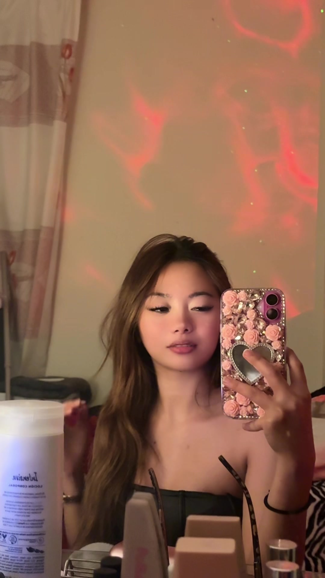 @Sukii