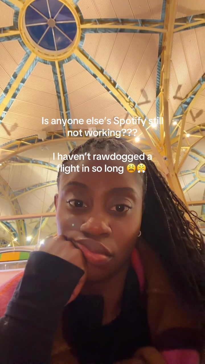@kristinaonserve