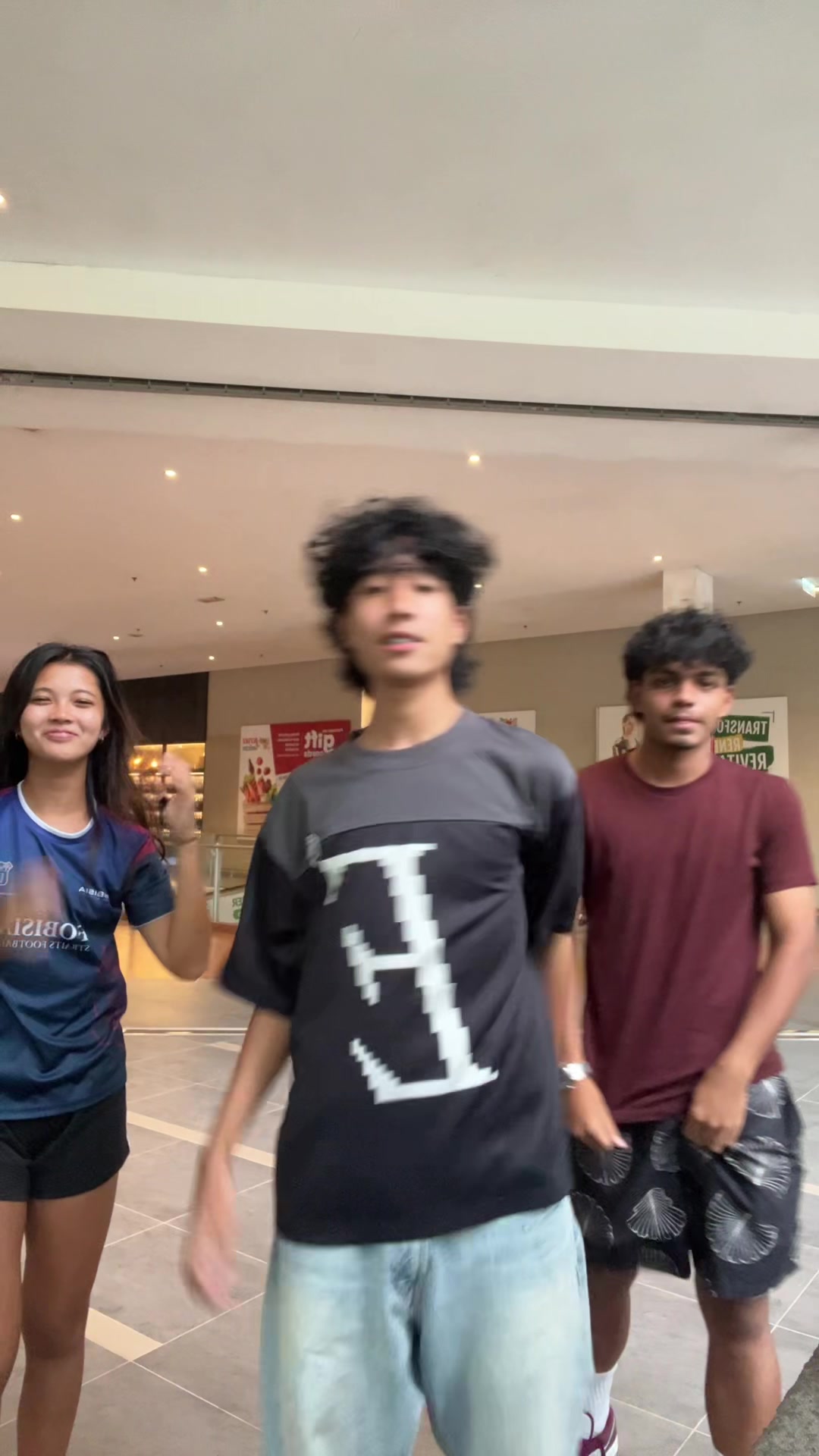 @queithh