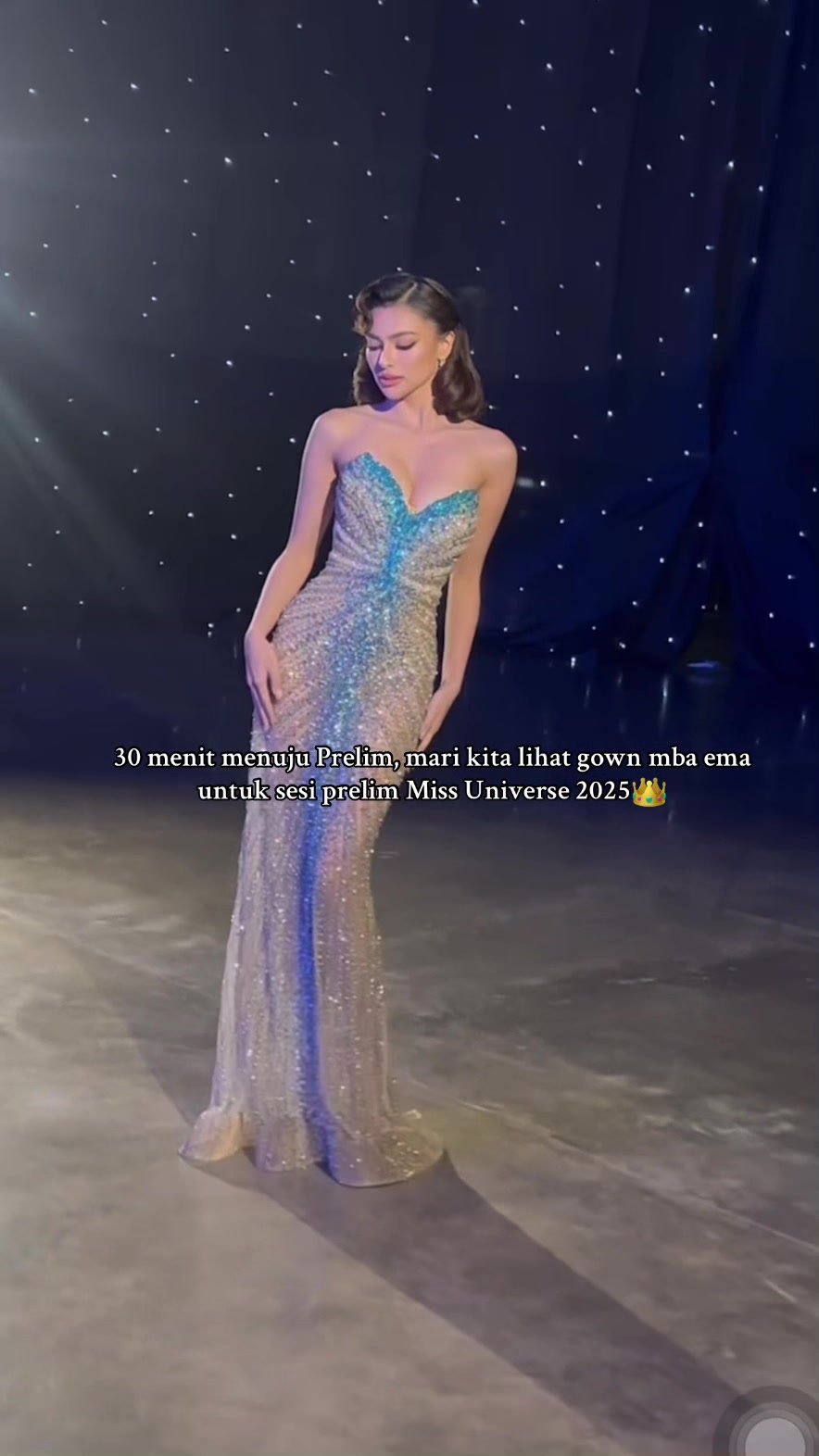 @Kheylee&ensp;pageant