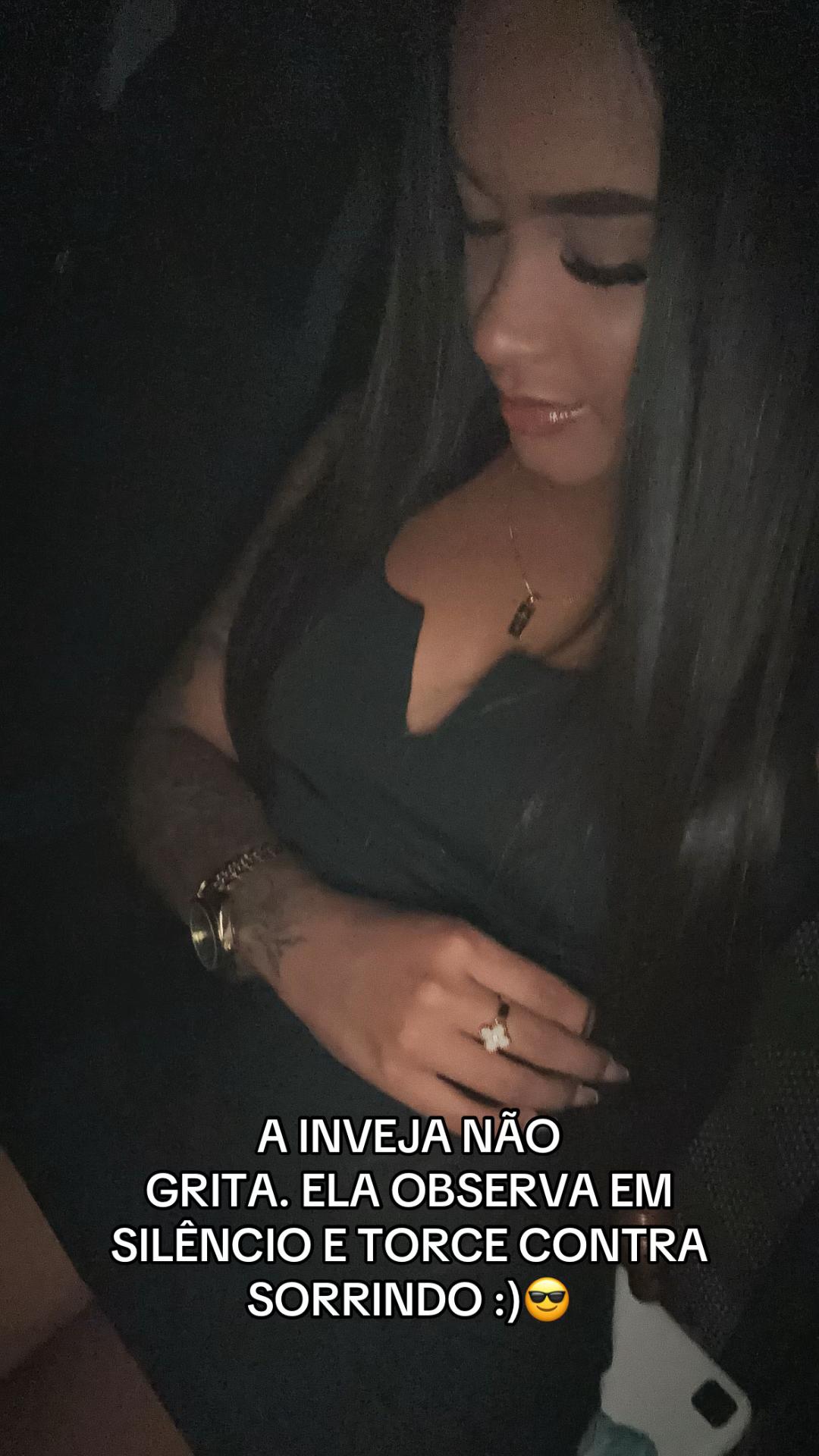 @🥀