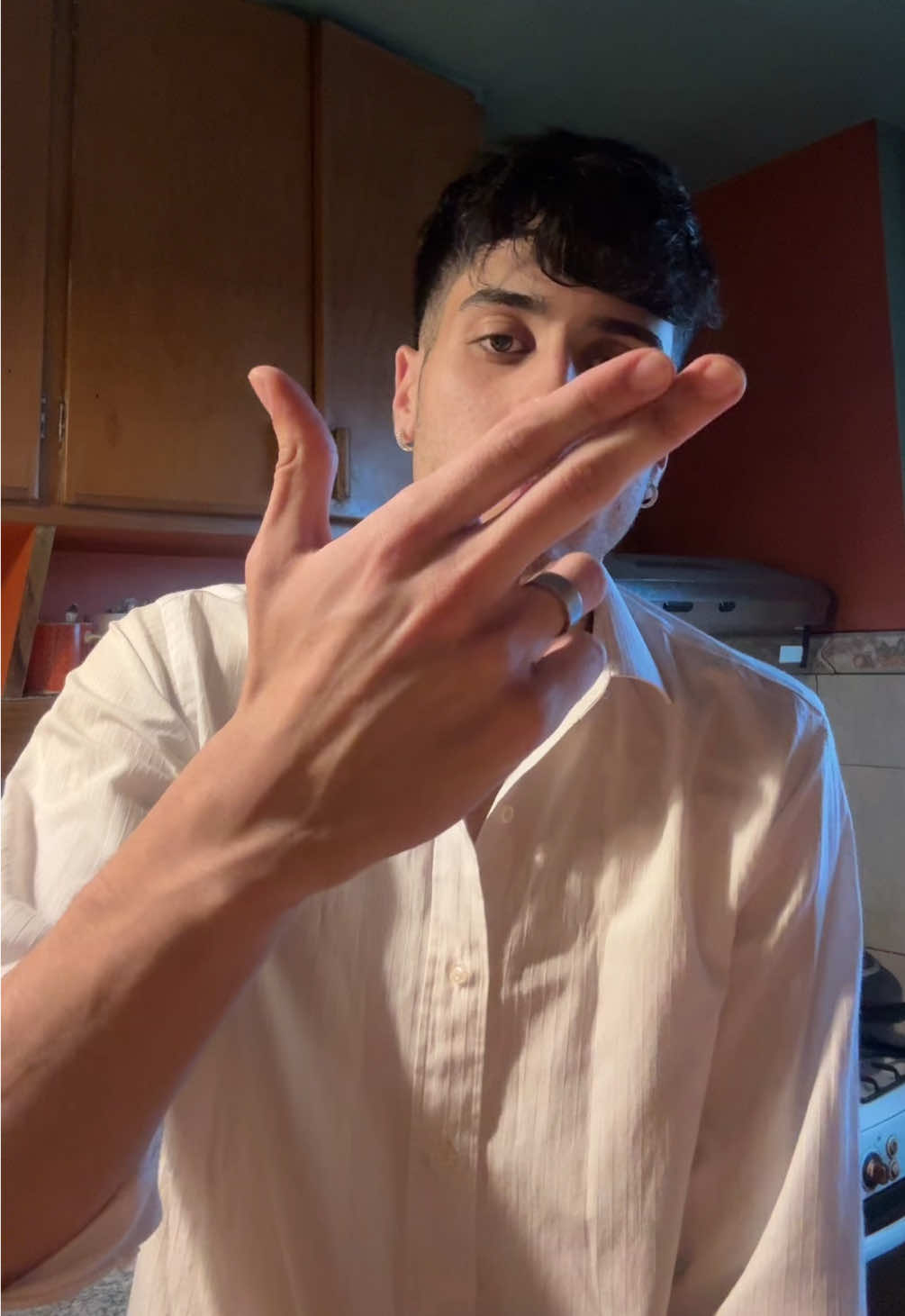 @ogost