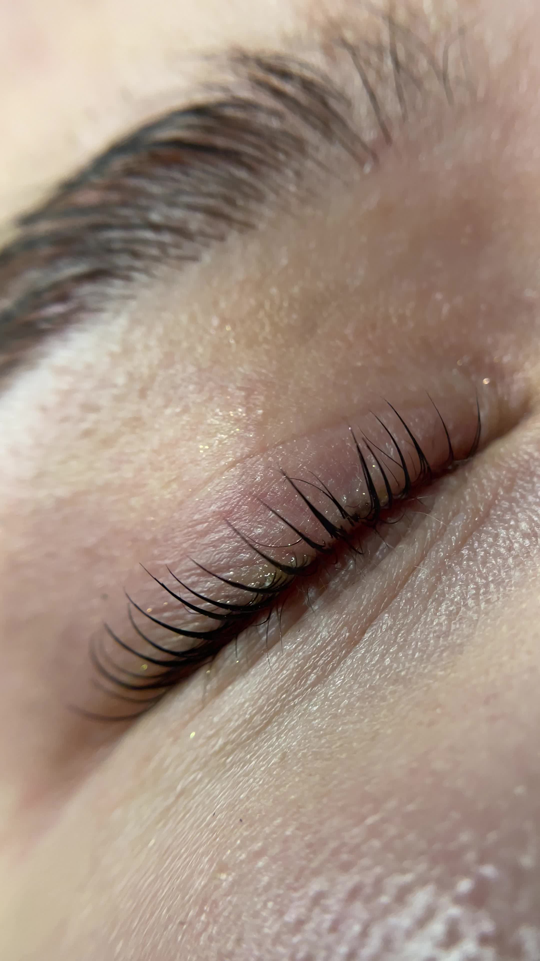 @lashmaker&mdash;nazarova