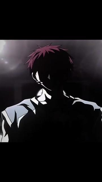 @𝐄𝐃𝐈𝐍𝐀𝐓𝐄 &spades;️🀄